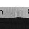 【超惠秒】Clavin Klein CK男士新晋款三件装弹力舒适内裤 12512 商品缩略图9