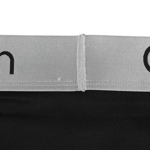【超惠秒】Clavin Klein CK男士新晋款三件装弹力舒适内裤 12512 商品图9