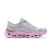 【4.7折】7楼斯凯奇Skechers 女鞋闪穿减震链跑步鞋150511吊牌价849元现价399元 商品缩略图1