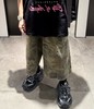 男款6XL老爹鞋he004 商品缩略图4