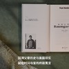 鲍姆加特纳（美国文学大师保罗·奥斯特告别之作！关于青春、记忆、爱情与人生的沉思录，回溯父辈历史与美国现实，献给时间与爱的终极寓言） 商品缩略图2