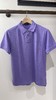 Ralph Lauren 拉夫劳伦 POLO男  MNPOKNI1N820504-500 . 商品缩略图0