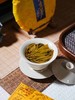 4月17日中午12点【龙盘箐高杆】2025年龙盘箐高杆古树，中国茶叶博物馆收藏产品，天猫旗舰店售价：3600元/饼，内部老客首发尊享渠道价仅1888元/饼，357克/饼，6饼/件 商品缩略图7