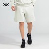 X-BIONIC 男款营火山系露营短裤 夏季轻量舒适休闲徒步短裤 22029 商品缩略图4