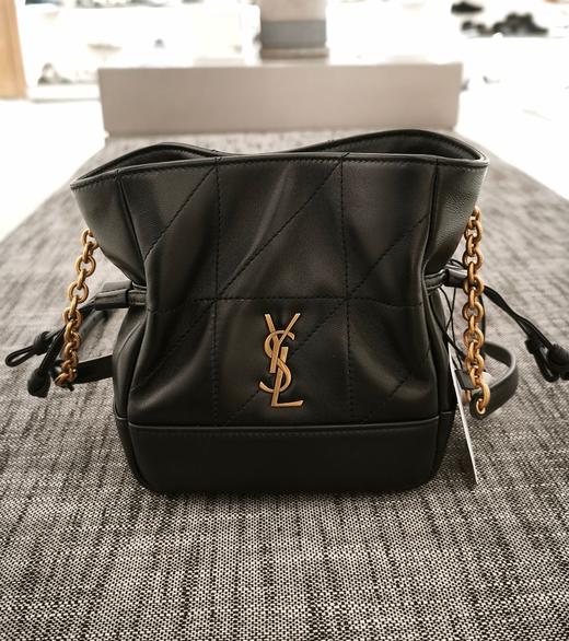 logo斜挎包he024 商品图0