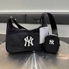 MLB这款三合一腋下包 商品缩略图1