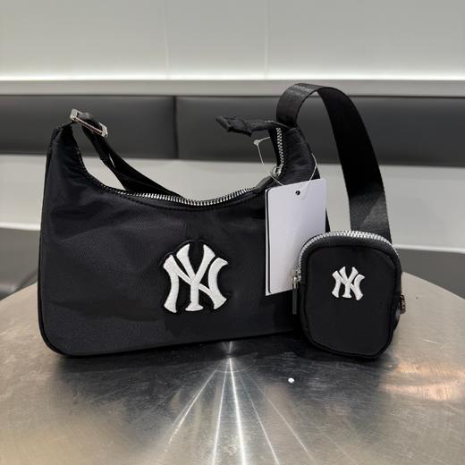 MLB这款三合一腋下包 商品图1