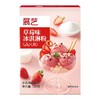 展艺100g草莓味冰淇淋粉 商品缩略图0