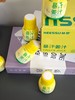 HEESSU赫塑暴汗姜汁 商品缩略图1