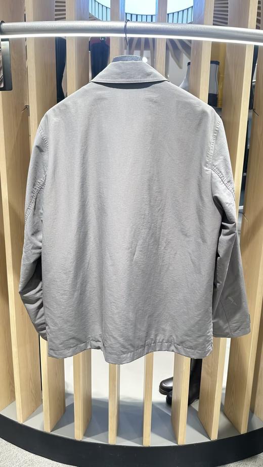 艾高 夹克男  BP735-F . 商品图1