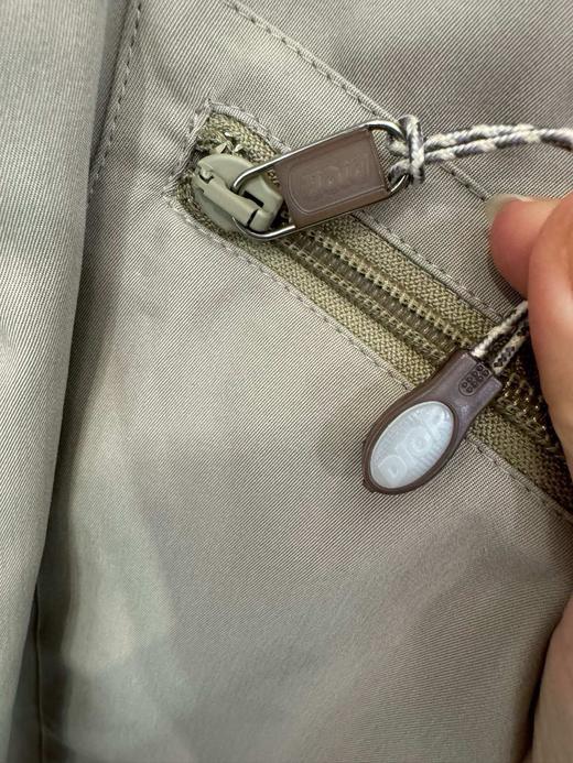 男款口袋短裤zh010 商品图2