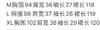 Federi*a Tosi连衣裙。绿色。粉色 自己备注号码 商品缩略图9