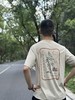巴塔家经典长青款户外速干短袖T恤 商品缩略图3