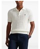 Ralph Lauren 拉夫劳伦 针织衫男  MNPOSWE1N820119-100 . 商品缩略图2