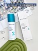 【言安堂专属】MEDATURE净澈精华水2号  100ml 温和疏通毛孔 送水凝霜5ml  商品缩略图0