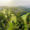 梅鲁山谷高尔夫度假村 Meru Valley Golf Resort I  霹雳洲高尔夫球场  I 马来西亚高尔夫俱乐部  I  东南亚 商品缩略图0