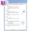 【中商原版】美国进口原版学术词汇书3000词 3级课本+练习册+答案+音频 Wordly Wise W3000核心英语单词KET剑桥托福PET雅思SAT 商品缩略图3