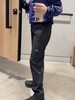 始z鸟经典款软壳裤Gamma  AR Pant男士长裤. ar长裤 商品缩略图7