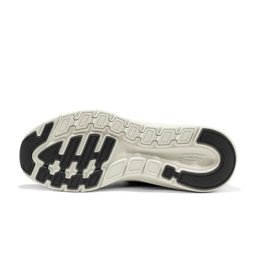 【6.3折】7楼斯凯奇Skechers 男鞋一脚蹬闪穿足弓支撑休闲鞋232784吊牌价699元现价439元 商品图4