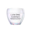 【一口价】Lancome 兰蔻净澈焕肤亮白霜 50ml 商品缩略图0