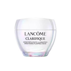 【一口价】Lancome 兰蔻净澈焕肤亮白霜 50ml