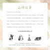 南法庄园马赛液体皂-天然橙花香500ml 商品缩略图3