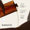 【以油养肤】浴见 红松籽修护沐浴油-日销 300ml/瓶 （乌木松/柚林深/醒山桃） 优选5重植物精萃油 商品缩略图2