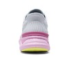 【4.7折】7楼斯凯奇Skechers 女鞋闪穿减震链跑步鞋150511吊牌价849元现价399元 商品缩略图3