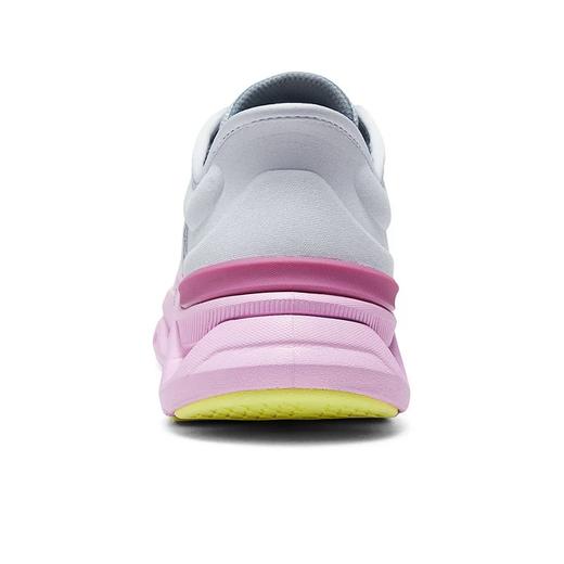 【4.7折】7楼斯凯奇Skechers 女鞋闪穿减震链跑步鞋150511吊牌价849元现价399元 商品图3