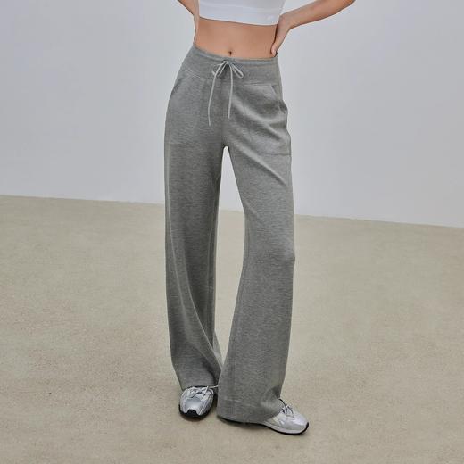 【MDINN 莱感平衡裤&云砂漫步裤】 商品图3