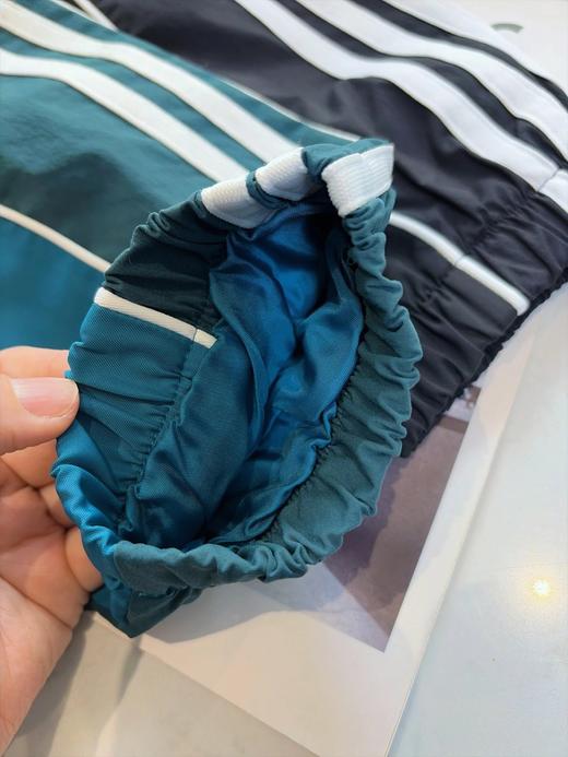 无补！尾货原！休闲早春薄外套  26Y04070- 商品图8