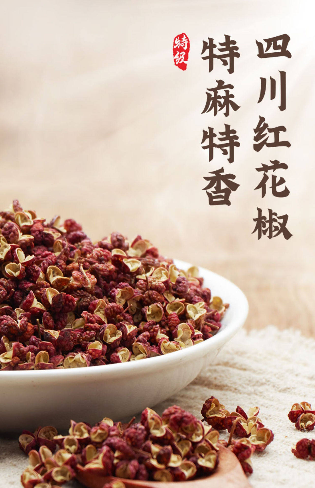 hWuQiv+lytTTaj2BXi/JXhHUuCa9YgeFpJcL