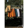 欧洲V元素！冰感黑科技！3D立裁！2026户外压胶速干运动短裤！ 商品缩略图0