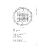 近代海派中医名家王一仁经典著作集成·中医经典阐发卷（上）王春艳 杨克卫 朱斌 主编 临床医学 9787547870327上海科学技术出版社 商品缩略图4