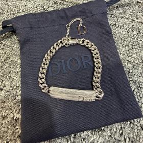 logo手链ba010