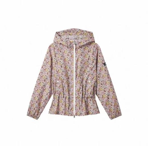 艾高 夹克女  BS972-F . 商品图0