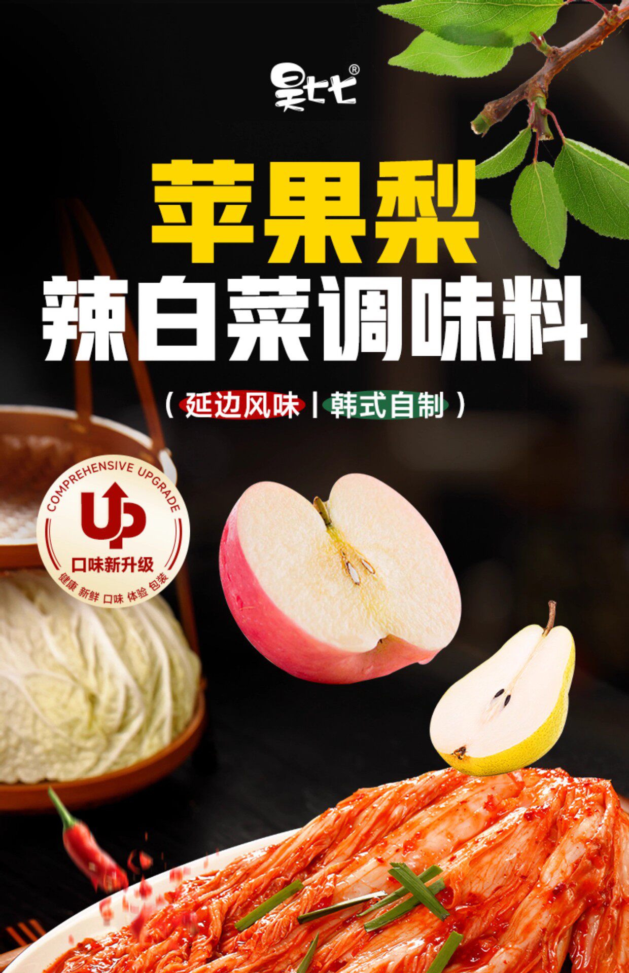 hWuQiv+lytTTaj2BXi/JXhHUuCa9YgeHTBmY