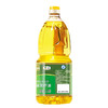 中粮福临门非转基因压榨一级菜籽油2.5L 商品缩略图2