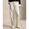 Ralph Lauren 拉夫劳伦 休闲裤女  WMPOPNTNDL20299-101 . 商品缩略图1