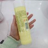 蜂花小麦蚕丝蛋白护发素450ml保湿柔软顺滑 商品缩略图2