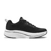 【5.3折】7楼斯凯奇Skechers 男款轻便透气跑步鞋220851吊牌价449元现价239元 商品缩略图1