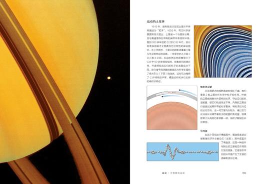 宇宙的第一性原理 商品图7