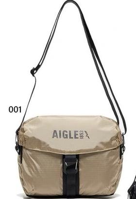 艾高 斜挎包中  BT671-F .