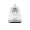 【6.7折】7楼斯凯奇Skechers 女士5.0春夏款熊猫鞋厚底老爹鞋150525-WSL吊牌价749元现价499元 商品缩略图3