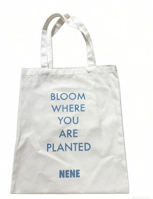 环保♻️帆布袋 商品图5