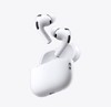 AirPods Pro 3，苹果八代蓝牙耳机 商品缩略图4