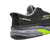 【5.7折】7楼斯凯奇Skechers 男士足弓支撑闪穿跑步鞋221101吊牌价699元现价399元 商品缩略图6