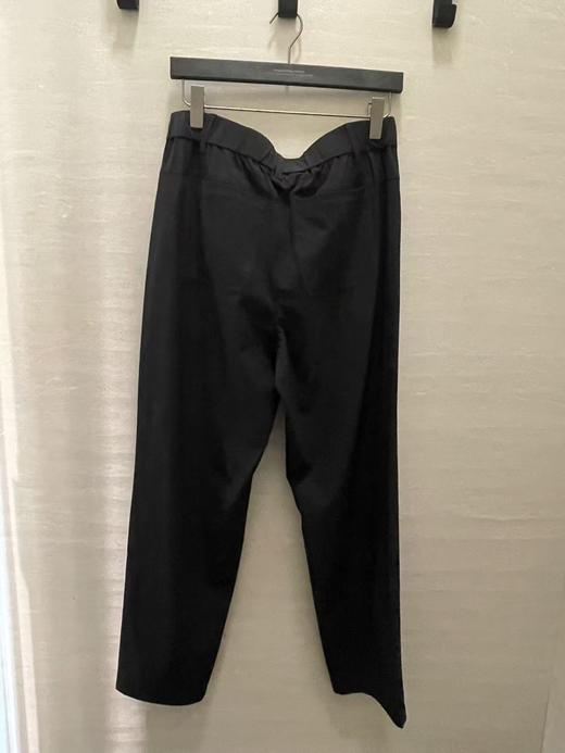 艾高 长裤男  BU072-F . 商品图1