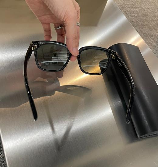 logo太阳眼镜he024 商品图2