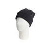 KIJIMA TAKAYUKI POLY WASHI BIG WATCH CAP 吸湿速干针织线帽 商品缩略图0
